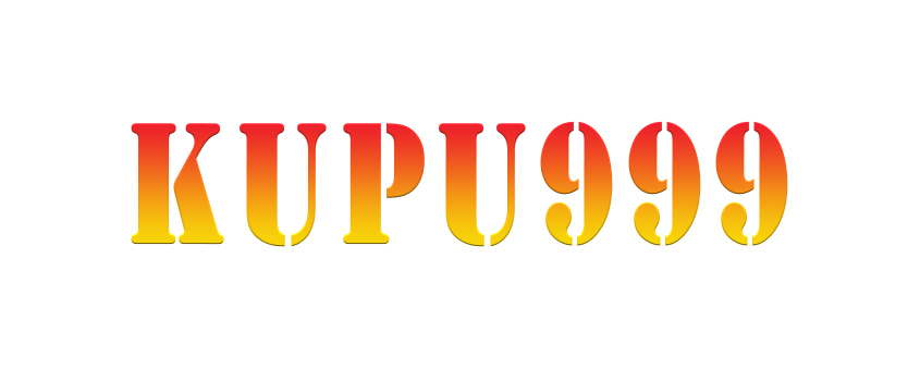 Kupu999
