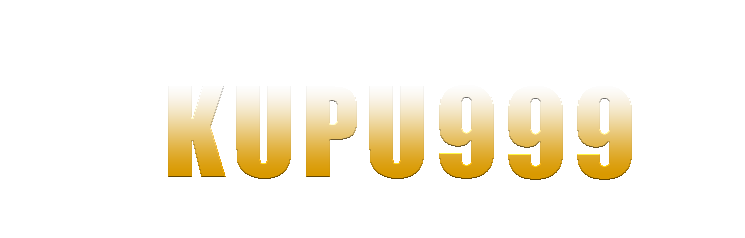 KUPU999
