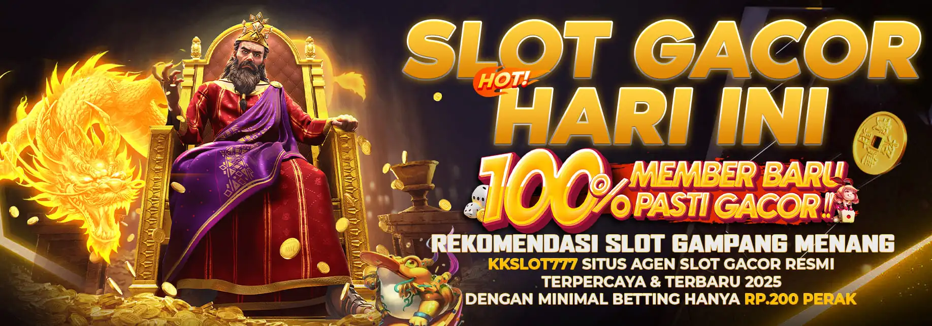 KUPU999