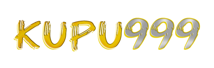 Kupu999